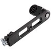 DJI RS portfelio rankena