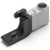 DJI RS Intelligent Tracking Module
