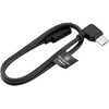 Kabelis kątowy DJI RS USB-C