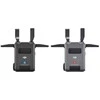 DJI SDR perdavimo derinys – vaizdo perdavimo sistema