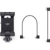 DJI Laikiklis montażowy smartfona DJI SDR Transmission
