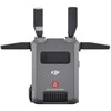 DJI SDR perdavimas – imtuvas