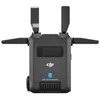 DJI SDR Transmission - nadajnik