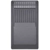 Bateria akumulator TB65 DJI Matrice 300/350 RTK