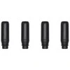 DJI perdavimo antena