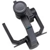 DJI X-Port 3 ašių gimbalas