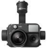 DJI Zenmuse H30, 4K Ultra HD, 3840 x 2160 pikselių, 1920 x 1080,3840 x 2160 pikselių, 1920x1080@15fps, 1920x1080@25fps, 1920x1080@30fps, 1920x1080@5fps, 3840x2160@30fps, 1080p, 2160p, 30 fps