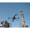 DJI, Zenmuse H30T