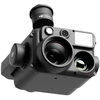 DJI, Zenmuse H30T
