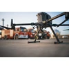 DJI, Zenmuse H30T