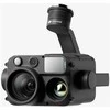 DJI, Zenmuse H30T