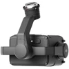 DJI, Zenmuse H30T