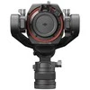 DJI Ronin 4D 8K rinkinys