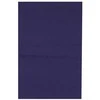 Cover napkin, ABENA Gastro, 40x30cm, dark mėlynas
