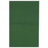 Table napkin ABENA Gastro 40x30cm dark žalias