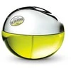 Kvepalai moterims DKNY Be Delicious EDP, 100 ml
