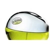Kvepalai moterims DKNY Be Delicious EDP, 50 ml