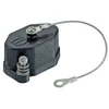 Harting Dangtelis 09 40 703 5402 Turinys: 1 vnt. (09 40 703 5402)