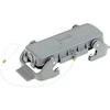 HARTING Deutschland GmbH &amp; Co. KG Apsauginis dangtelis 09 30 024 5422 (09300245422)