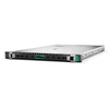 Hewlett Packard (HP) Serwer HPE DL360 G12 6515P 4X32G 8SF-Stock (P90813-425)