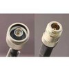 Karta jungiama į tinklą DMT 3m N-Male/Ecoflex10/N-Female*