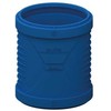 Dviguba mova S-LINE 160 mm