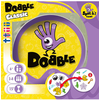 „Dobble“ (šiaurės šalių) (DOBB07NOR)