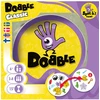 Dobble (Šiaurės šalių) (DOBB07NOR)