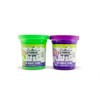 Boti Global Doctor Squish DIY Magic Slime Violetinė