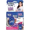 Doctor Squish - Jet Pack (Dark Mėlyna) - Putty Buddies 50g