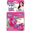 Doctor Squish - Putty Buddies 50g (Rožinė) (107462)