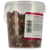 Dogman Pep Ups mini širdelės 450 g