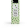 Dogman Potesalve 50ml