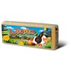 Dogman Woodies 15 l