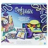 Hasbro DohVinci All-In-One Art Studio, Decorating gel, Multicolour, Child, 5 pc(s), 5 colours, 6 yr(s)
