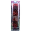 Hobby Aquaristik HOBBY Eusteralis 20cm plastikinė augalija