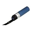 Dol Sensors Skov Dol 41R talpinis jutiklis
