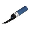 Dol Sensors Skov Dol 45R talpinis jutiklis