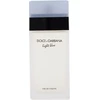 Dolce&Gabbana D&G Light Mėlyna EDT Purškiklis - Dame - 100 ml
