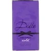 Kvepalai moterims Dolce &amp; Gabbana Dolce Violet EDT, 50 ml