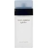 Kvepalai moterims Dolce &amp; Gabbana Light Blue EDT, 25 ml