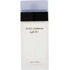 Kvepalai moterims Dolce &amp; Gabbana Light Blue EDT, 100 ml