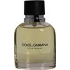 Kvepalai vyrams Dolce &amp; Gabbana Pour Homme EDT, 75 ml