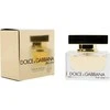 Dolce&amp;Gabbana Dolce &amp; Gabbana The One EDP 30ml