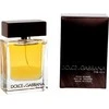 Dolce&amp;Gabbana Dolce &amp; Gabbana The One For Men EDT tualetinis vanduo vyrams, 50 ml