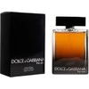 Kvepalai vyrams Dolce &amp; Gabbana The One For Men EDP, 150 ml