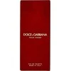 Kvepalai vyrams Dolce &amp; Gabbana The One For Men EDP, 150 ml