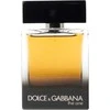 Kvepalai vyrams Dolce & Gabbana The One for Men EDP, 50 ml