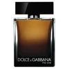 Kvepalai vyrams Dolce & Gabbana The One EDP, 100 ml