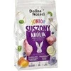 Sausas Šunų Maistas - DOLINA NOTECI Premium Junior triušiena - 4kg